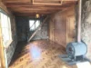 22 Crockers Street, Railton, Tas 7305-Image