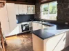 22 Crockers Street, Railton, Tas 7305-Image
