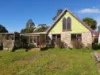 22 Crockers Street, Railton, Tas 7305-Image