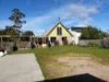 22 Crockers Street, Railton, Tas 7305-Image