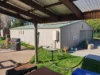 22 Crockers Street, Railton, Tas 7305-Image