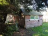 22 Crockers Street, Railton, Tas 7305-Image