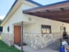 22 Crockers Street, Railton, Tas 7305-Image