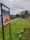 22 Crockers Street, Railton, Tas 7305-Image