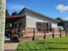 22 Crockers Street, Railton, Tas 7305-Image