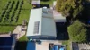 22 Crockers Street, Railton, Tas 7305-Image