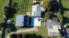22 Crockers Street, Railton, Tas 7305-Image