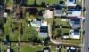 22 Crockers Street, Railton, Tas 7305-Image
