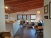 22 Crockers Street, Railton, Tas 7305-Image