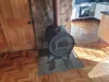 22 Crockers Street, Railton, Tas 7305-Image