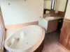 22 Crockers Street, Railton, Tas 7305-Image