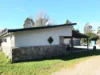22 Crockers Street, Railton, Tas 7305-Image