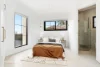 22 Croft Avenue, Merrylands, NSW 2160-Image