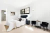 22 Croft Avenue, Merrylands, NSW 2160-Image