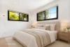 22 Croft Avenue, Merrylands, NSW 2160-Image
