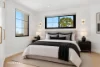 22 Croft Avenue, Merrylands, NSW 2160-Image
