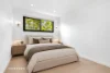 22 Croft Avenue, Merrylands, NSW 2160-Image