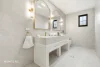 22 Croft Avenue, Merrylands, NSW 2160-Image