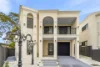 22 Croft Avenue, Merrylands, NSW 2160-Image