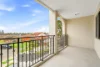 22 Croft Avenue, Merrylands, NSW 2160-Image