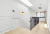 22 Croft Avenue, Merrylands, NSW 2160-Image