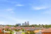 22 Croft Avenue, Merrylands, NSW 2160-Image