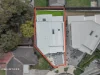 22 Croft Avenue, Merrylands, NSW 2160-Image