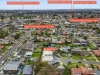 22 Croft Avenue, Merrylands, NSW 2160-Image