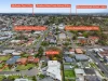 22 Croft Avenue, Merrylands, NSW 2160-Image