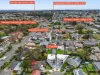 22 Croft Avenue, Merrylands, NSW 2160-Image