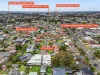 22 Croft Avenue, Merrylands, NSW 2160-Image