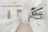 22 Croft Avenue, Merrylands, NSW 2160-Image