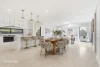 22 Croft Avenue, Merrylands, NSW 2160-Image
