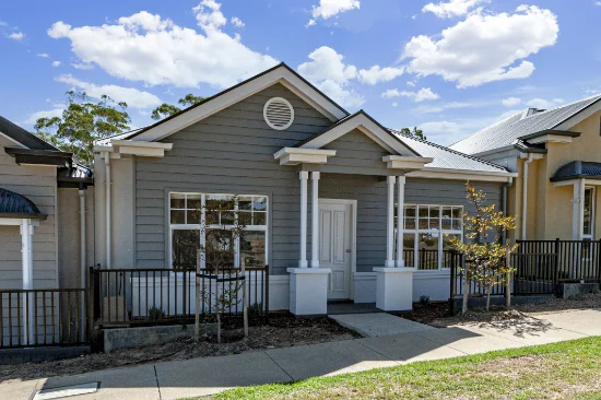 22 Croft Lane, Mount Barker, SA 5251