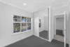 22 Croft Lane, Mount Barker, SA 5251-Image
