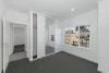 22 Croft Lane, Mount Barker, SA 5251-Image