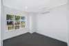 22 Croft Lane, Mount Barker, SA 5251-Image