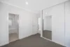 22 Croft Lane, Mount Barker, SA 5251-Image