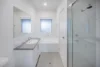 22 Croft Lane, Mount Barker, SA 5251-Image