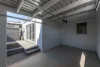 22 Croft Lane, Mount Barker, SA 5251-Image