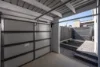 22 Croft Lane, Mount Barker, SA 5251-Image