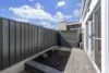 22 Croft Lane, Mount Barker, SA 5251-Image