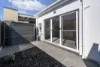 22 Croft Lane, Mount Barker, SA 5251-Image