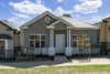 22 Croft Lane, Mount Barker, SA 5251-Image