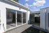 22 Croft Lane, Mount Barker, SA 5251-Image