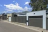 22 Croft Lane, Mount Barker, SA 5251-Image