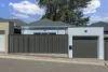 22 Croft Lane, Mount Barker, SA 5251-Image