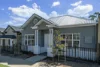 22 Croft Lane, Mount Barker, SA 5251-Image