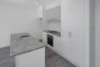 22 Croft Lane, Mount Barker, SA 5251-Image