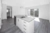22 Croft Lane, Mount Barker, SA 5251-Image